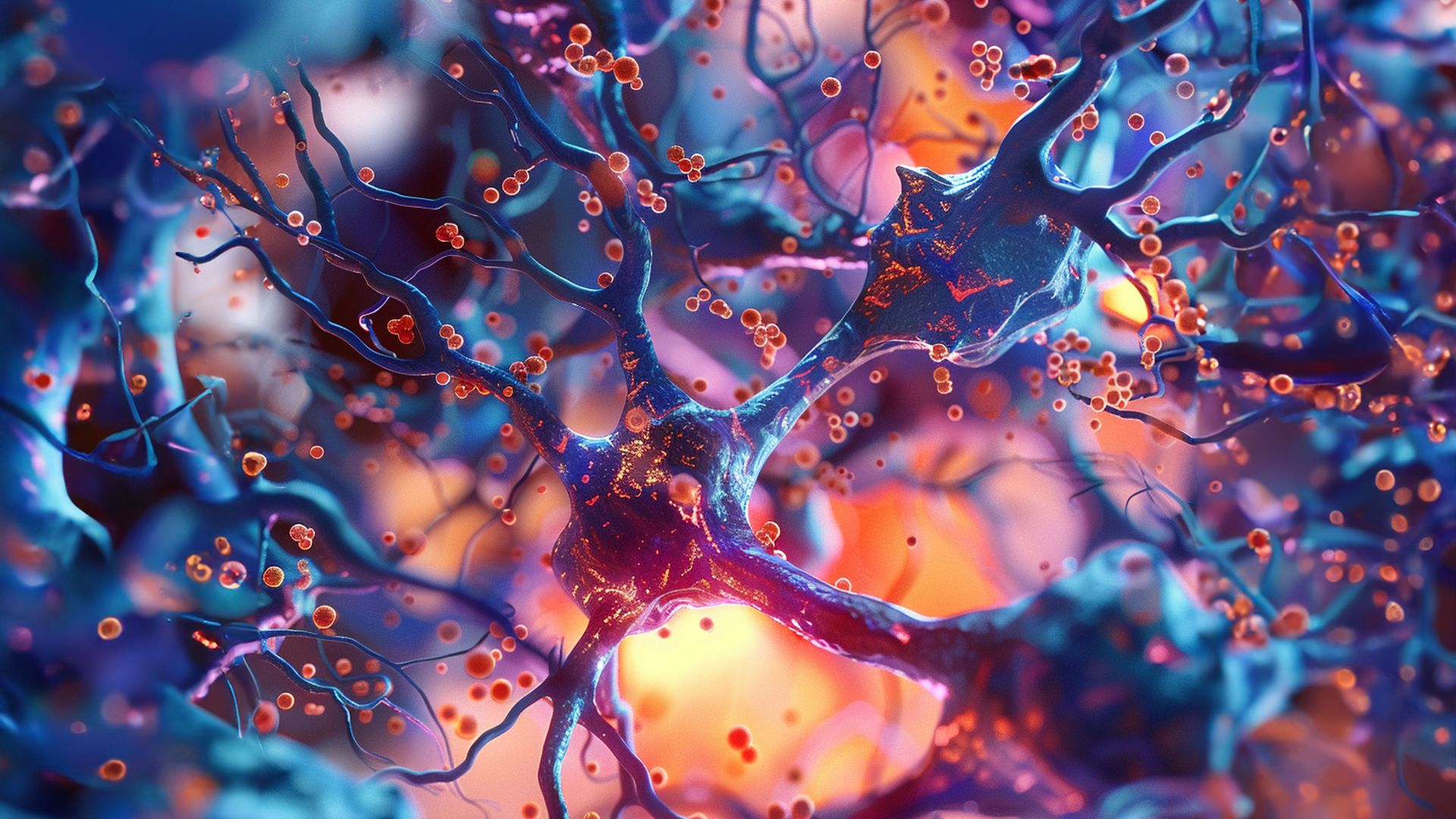 Cellular inflammation