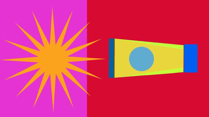 A third of melanomas in routine skin checks may not be harmful