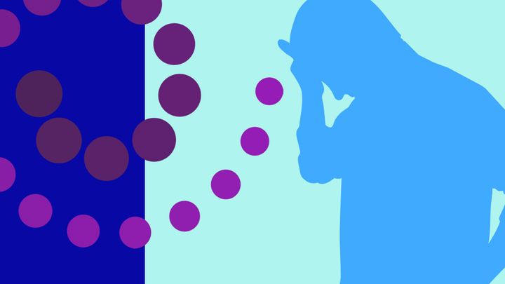 Depression discovery brings fresh hope for melancholia sufferers