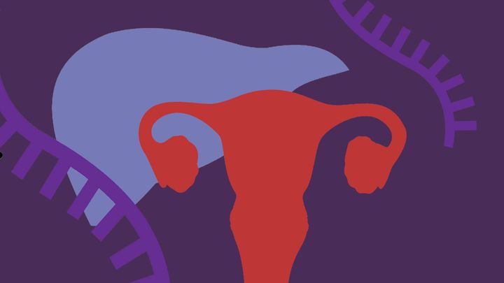 Earlier testing for pancreatic and ovarian cancer