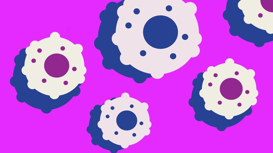 World first clinical trial to test new approach to target triple negative breast cancer