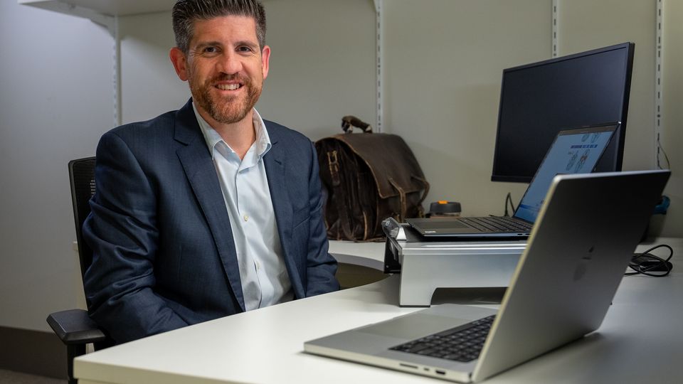 QIMR Berghofer depression discovery brings fresh hope for ‘melancholia’